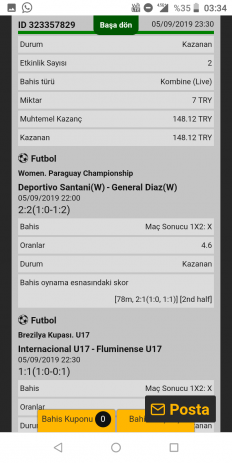 Screenshot_20190907-033448.png