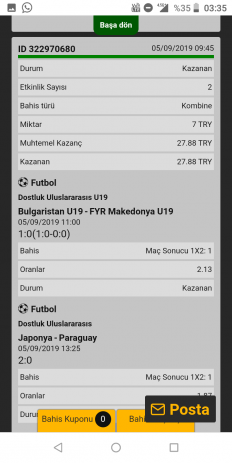 Screenshot_20190907-033523.png