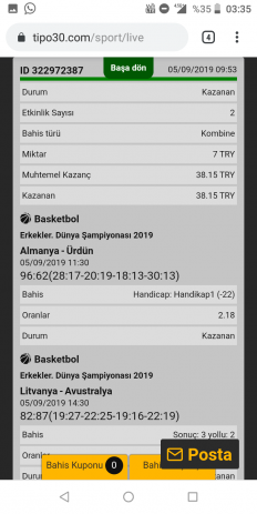 Screenshot_20190907-033512.png