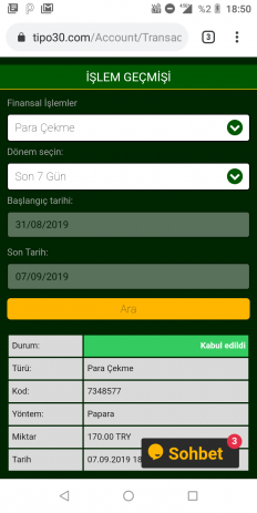 Screenshot_20190907-185008.png