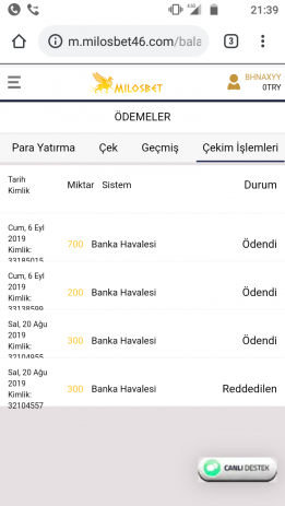 Screenshot_20190907-213915.png