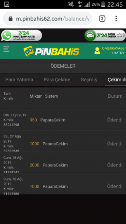 Screenshot_2019-09-07-22-45-57.png