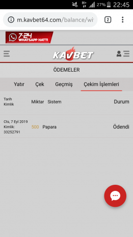 Screenshot_2019-09-07-22-45-03.png