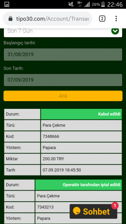 Screenshot_2019-09-07-22-46-37.png