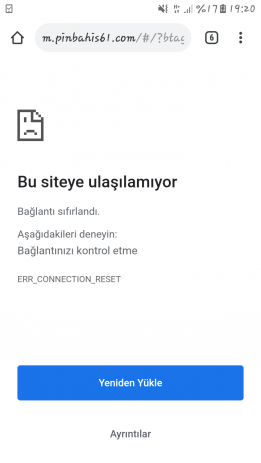 Screenshot_20190908-192030.png