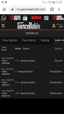 Screenshot_20190908-213604.png
