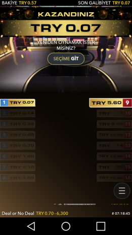 Screenshot_2019-09-01-10-20-59.png