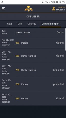 Screenshot_20190909-170525_Samsung Internet.jpg