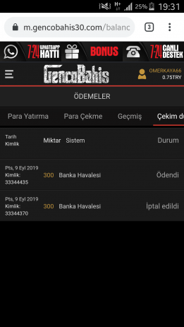 Screenshot_2019-09-09-19-31-24.png