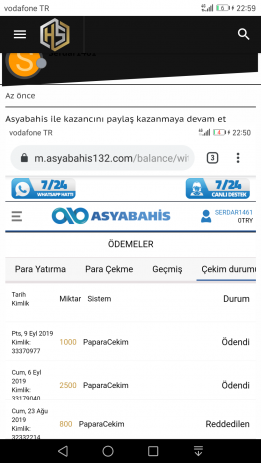 Screenshot_20190909-225925.png