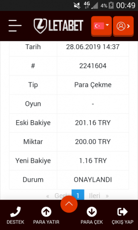 Screenshot_2019-09-10-00-49-07.png
