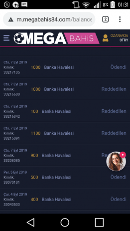 Screenshot_2019-09-10-01-31-29.png