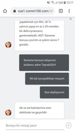 Screenshot_20190910-131702_Chrome.jpg
