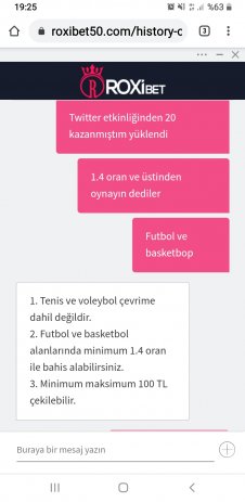 asdaasa.jpg