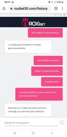 qq.jpg