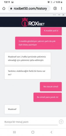 q.jpg