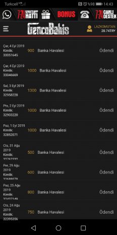 Screenshot_20190910_144314_com.android.chrome.jpg