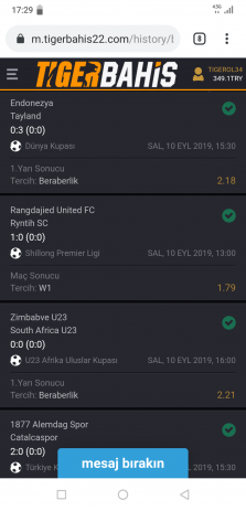 Screenshot_20190910-172930.png
