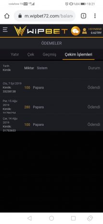 Screenshot_20190910_182130_com.android.chrome.jpg