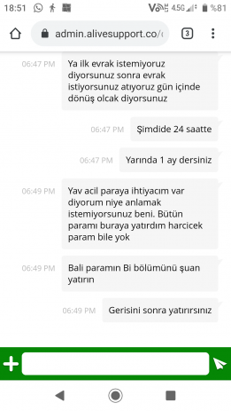Screenshot_20190910-185155.png