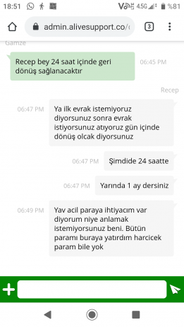 Screenshot_20190910-185131.png