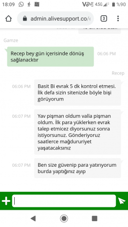 Screenshot_20190910-180946.png