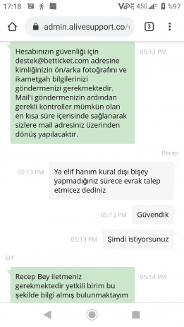 Screenshot_20190910-171809.png