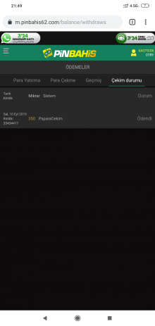 Screenshot_2019-09-10-21-49-33-152_com.android.chrome.png