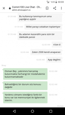 Screenshot_20190911-020319.png