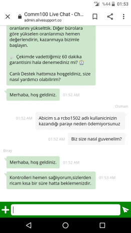 Screenshot_20190911-015330.png