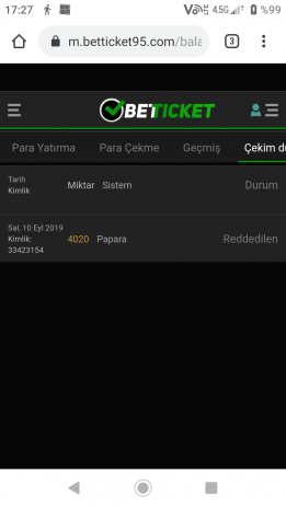 Screenshot_20190910-172723.png