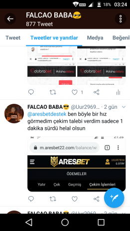 Screenshot_20190911-032436.png