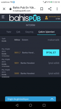 Screenshot_20190910-231855.png