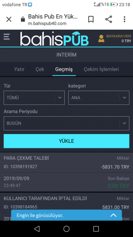 Screenshot_20190910-231850.png