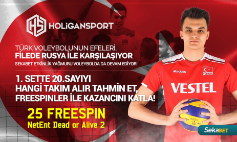 imgpsh_fullsize_anim.png imgpsh_fullsize_anim.png