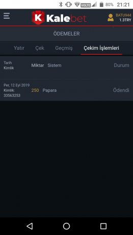 Screenshot_20190912-212106.png