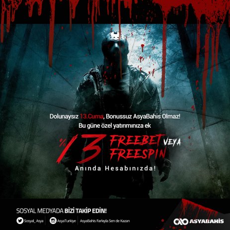 asya-13fr-sm.jpg asya-13fr-sm.jpg