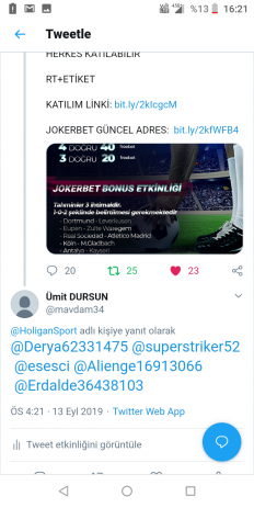 Screenshot_20190913-162138.png