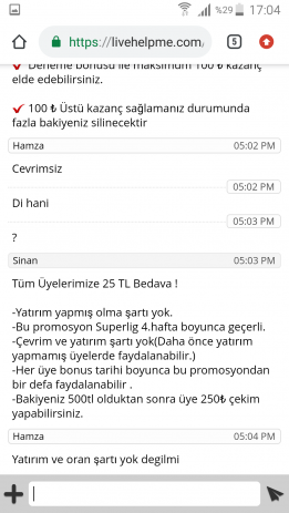 Screenshot_2019-09-13-17-04-34.png