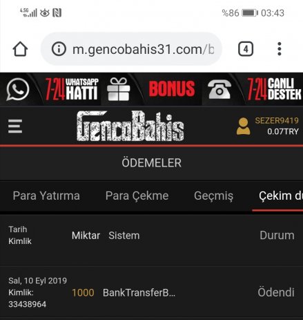 Screenshot_20190914_034332.jpg