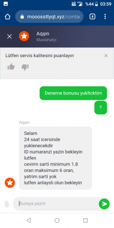 Screenshot_20190914-035931.png