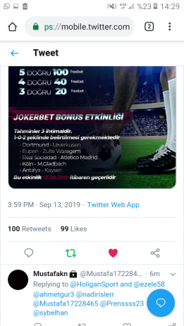 Screenshot_20190914-142946.png