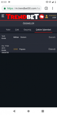 Screenshot_20190914-222252.png