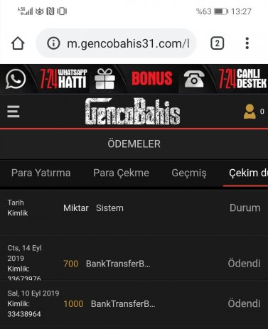 Screenshot_20190916_133043.jpg