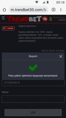 Screenshot_20190917-091804.png