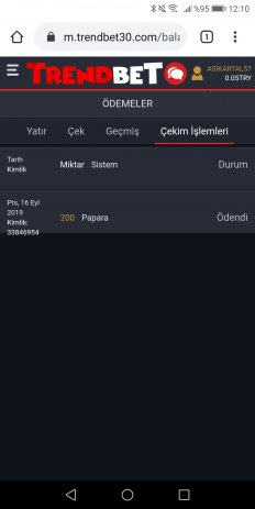 Screenshot_20190917-121009.jpg