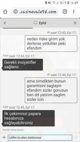 Screenshot_20190917-124522_Chrome.jpg