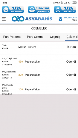 Screenshot_2019-09-18-18-08-14-275_com.android.chrome.png