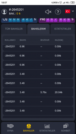 Screenshot_2019-09-18-18-07-05-439_com.android.chrome.png