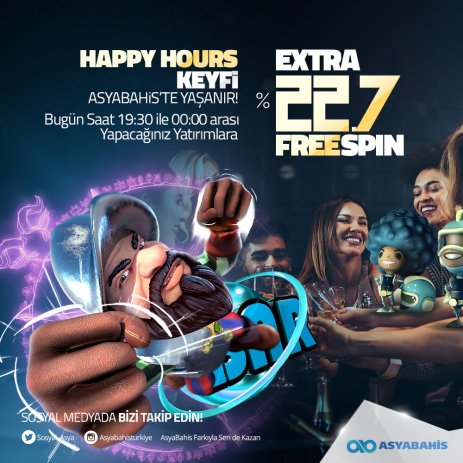 asya-HAPPY-HOURS-sm-2.jpg asya-HAPPY-HOURS-sm-2.jpg